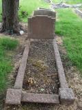image of grave number 665230